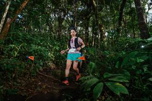 BIB: 348
                            <button type="button" onclick="openModal(22684258)" class="btn btn-primary btn-sm float-right btn-popup" data-toggle="modal" data-target=".modal-high-quality">
                        <i class="fas fa-shopping-cart"></i> Add to Cart
                    </button>
                                            <button type="button" onclick="isThisMe(22684258, true)" class="btn btn-success btn-sm float-right btn-popup btn-isme hidden" data-toggle="tooltip" data-placement="bottom" title="นี่คือรูปของคุณใช่ไหม คลิกที่นี่เพื่อเอาเข้าอัลบั้ม">
                        <i class="fas fa-plus"></i> Add to album
                    </button>
                    <button type="button" onclick="isThisMe(22684258, false)" class="btn btn-warning btn-sm float-right btn-popup btn-isnotme hidden">
                        <i class="fas fa-ban"></i> Remove from album
                    </button>