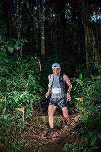 BIB: 3293
                            <button type="button" onclick="openModal(22662160)" class="btn btn-primary btn-sm float-right btn-popup" data-toggle="modal" data-target=".modal-high-quality">
                        <i class="fas fa-shopping-cart"></i> Add to Cart
                    </button>
                                            <button type="button" onclick="isThisMe(22662160, true)" class="btn btn-success btn-sm float-right btn-popup btn-isme hidden" data-toggle="tooltip" data-placement="bottom" title="นี่คือรูปของคุณใช่ไหม คลิกที่นี่เพื่อเอาเข้าอัลบั้ม">
                        <i class="fas fa-plus"></i> Add to album
                    </button>
                    <button type="button" onclick="isThisMe(22662160, false)" class="btn btn-warning btn-sm float-right btn-popup btn-isnotme hidden">
                        <i class="fas fa-ban"></i> Remove from album
                    </button>