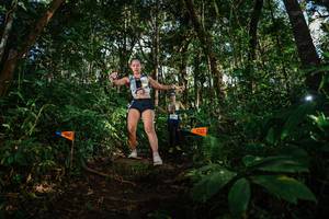 BIB: 
                            <button type="button" onclick="openModal(22684583)" class="btn btn-primary btn-sm float-right btn-popup" data-toggle="modal" data-target=".modal-high-quality">
                        <i class="fas fa-shopping-cart"></i> Add to Cart
                    </button>
                                            <button type="button" onclick="isThisMe(22684583, true)" class="btn btn-success btn-sm float-right btn-popup btn-isme hidden" data-toggle="tooltip" data-placement="bottom" title="นี่คือรูปของคุณใช่ไหม คลิกที่นี่เพื่อเอาเข้าอัลบั้ม">
                        <i class="fas fa-plus"></i> Add to album
                    </button>
                    <button type="button" onclick="isThisMe(22684583, false)" class="btn btn-warning btn-sm float-right btn-popup btn-isnotme hidden">
                        <i class="fas fa-ban"></i> Remove from album
                    </button>