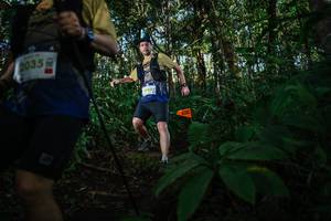 BIB: 2035, 149
                            <button type="button" onclick="openModal(22681714)" class="btn btn-primary btn-sm float-right btn-popup" data-toggle="modal" data-target=".modal-high-quality">
                        <i class="fas fa-shopping-cart"></i> Add to Cart
                    </button>
                                            <button type="button" onclick="isThisMe(22681714, true)" class="btn btn-success btn-sm float-right btn-popup btn-isme hidden" data-toggle="tooltip" data-placement="bottom" title="นี่คือรูปของคุณใช่ไหม คลิกที่นี่เพื่อเอาเข้าอัลบั้ม">
                        <i class="fas fa-plus"></i> Add to album
                    </button>
                    <button type="button" onclick="isThisMe(22681714, false)" class="btn btn-warning btn-sm float-right btn-popup btn-isnotme hidden">
                        <i class="fas fa-ban"></i> Remove from album
                    </button>