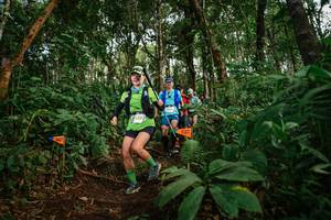 BIB: 1255
                            <button type="button" onclick="openModal(22686182)" class="btn btn-primary btn-sm float-right btn-popup" data-toggle="modal" data-target=".modal-high-quality">
                        <i class="fas fa-shopping-cart"></i> Add to Cart
                    </button>
                                            <button type="button" onclick="isThisMe(22686182, true)" class="btn btn-success btn-sm float-right btn-popup btn-isme hidden" data-toggle="tooltip" data-placement="bottom" title="นี่คือรูปของคุณใช่ไหม คลิกที่นี่เพื่อเอาเข้าอัลบั้ม">
                        <i class="fas fa-plus"></i> Add to album
                    </button>
                    <button type="button" onclick="isThisMe(22686182, false)" class="btn btn-warning btn-sm float-right btn-popup btn-isnotme hidden">
                        <i class="fas fa-ban"></i> Remove from album
                    </button>