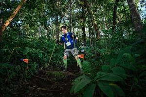 BIB: 
                            <button type="button" onclick="openModal(22680504)" class="btn btn-primary btn-sm float-right btn-popup" data-toggle="modal" data-target=".modal-high-quality">
                        <i class="fas fa-shopping-cart"></i> Add to Cart
                    </button>
                                            <button type="button" onclick="isThisMe(22680504, true)" class="btn btn-success btn-sm float-right btn-popup btn-isme hidden" data-toggle="tooltip" data-placement="bottom" title="นี่คือรูปของคุณใช่ไหม คลิกที่นี่เพื่อเอาเข้าอัลบั้ม">
                        <i class="fas fa-plus"></i> Add to album
                    </button>
                    <button type="button" onclick="isThisMe(22680504, false)" class="btn btn-warning btn-sm float-right btn-popup btn-isnotme hidden">
                        <i class="fas fa-ban"></i> Remove from album
                    </button>