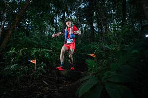 BIB: 
                            <button type="button" onclick="openModal(22667339)" class="btn btn-primary btn-sm float-right btn-popup" data-toggle="modal" data-target=".modal-high-quality">
                        <i class="fas fa-shopping-cart"></i> Add to Cart
                    </button>
                                            <button type="button" onclick="isThisMe(22667339, true)" class="btn btn-success btn-sm float-right btn-popup btn-isme hidden" data-toggle="tooltip" data-placement="bottom" title="นี่คือรูปของคุณใช่ไหม คลิกที่นี่เพื่อเอาเข้าอัลบั้ม">
                        <i class="fas fa-plus"></i> Add to album
                    </button>
                    <button type="button" onclick="isThisMe(22667339, false)" class="btn btn-warning btn-sm float-right btn-popup btn-isnotme hidden">
                        <i class="fas fa-ban"></i> Remove from album
                    </button>