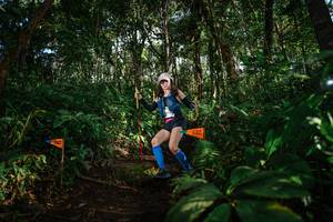 BIB: 
                            <button type="button" onclick="openModal(22684853)" class="btn btn-primary btn-sm float-right btn-popup" data-toggle="modal" data-target=".modal-high-quality">
                        <i class="fas fa-shopping-cart"></i> Add to Cart
                    </button>
                                            <button type="button" onclick="isThisMe(22684853, true)" class="btn btn-success btn-sm float-right btn-popup btn-isme hidden" data-toggle="tooltip" data-placement="bottom" title="นี่คือรูปของคุณใช่ไหม คลิกที่นี่เพื่อเอาเข้าอัลบั้ม">
                        <i class="fas fa-plus"></i> Add to album
                    </button>
                    <button type="button" onclick="isThisMe(22684853, false)" class="btn btn-warning btn-sm float-right btn-popup btn-isnotme hidden">
                        <i class="fas fa-ban"></i> Remove from album
                    </button>