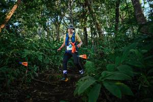 BIB: 
                            <button type="button" onclick="openModal(22681162)" class="btn btn-primary btn-sm float-right btn-popup" data-toggle="modal" data-target=".modal-high-quality">
                        <i class="fas fa-shopping-cart"></i> Add to Cart
                    </button>
                                            <button type="button" onclick="isThisMe(22681162, true)" class="btn btn-success btn-sm float-right btn-popup btn-isme hidden" data-toggle="tooltip" data-placement="bottom" title="นี่คือรูปของคุณใช่ไหม คลิกที่นี่เพื่อเอาเข้าอัลบั้ม">
                        <i class="fas fa-plus"></i> Add to album
                    </button>
                    <button type="button" onclick="isThisMe(22681162, false)" class="btn btn-warning btn-sm float-right btn-popup btn-isnotme hidden">
                        <i class="fas fa-ban"></i> Remove from album
                    </button>