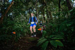 BIB: 
                            <button type="button" onclick="openModal(22683689)" class="btn btn-primary btn-sm float-right btn-popup" data-toggle="modal" data-target=".modal-high-quality">
                        <i class="fas fa-shopping-cart"></i> Add to Cart
                    </button>
                                            <button type="button" onclick="isThisMe(22683689, true)" class="btn btn-success btn-sm float-right btn-popup btn-isme hidden" data-toggle="tooltip" data-placement="bottom" title="นี่คือรูปของคุณใช่ไหม คลิกที่นี่เพื่อเอาเข้าอัลบั้ม">
                        <i class="fas fa-plus"></i> Add to album
                    </button>
                    <button type="button" onclick="isThisMe(22683689, false)" class="btn btn-warning btn-sm float-right btn-popup btn-isnotme hidden">
                        <i class="fas fa-ban"></i> Remove from album
                    </button>