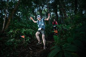 BIB: 
                            <button type="button" onclick="openModal(22667768)" class="btn btn-primary btn-sm float-right btn-popup" data-toggle="modal" data-target=".modal-high-quality">
                        <i class="fas fa-shopping-cart"></i> Add to Cart
                    </button>
                                            <button type="button" onclick="isThisMe(22667768, true)" class="btn btn-success btn-sm float-right btn-popup btn-isme hidden" data-toggle="tooltip" data-placement="bottom" title="นี่คือรูปของคุณใช่ไหม คลิกที่นี่เพื่อเอาเข้าอัลบั้ม">
                        <i class="fas fa-plus"></i> Add to album
                    </button>
                    <button type="button" onclick="isThisMe(22667768, false)" class="btn btn-warning btn-sm float-right btn-popup btn-isnotme hidden">
                        <i class="fas fa-ban"></i> Remove from album
                    </button>