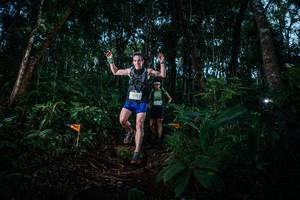 BIB: 
                            <button type="button" onclick="openModal(22663592)" class="btn btn-primary btn-sm float-right btn-popup" data-toggle="modal" data-target=".modal-high-quality">
                        <i class="fas fa-shopping-cart"></i> Add to Cart
                    </button>
                                            <button type="button" onclick="isThisMe(22663592, true)" class="btn btn-success btn-sm float-right btn-popup btn-isme hidden" data-toggle="tooltip" data-placement="bottom" title="นี่คือรูปของคุณใช่ไหม คลิกที่นี่เพื่อเอาเข้าอัลบั้ม">
                        <i class="fas fa-plus"></i> Add to album
                    </button>
                    <button type="button" onclick="isThisMe(22663592, false)" class="btn btn-warning btn-sm float-right btn-popup btn-isnotme hidden">
                        <i class="fas fa-ban"></i> Remove from album
                    </button>