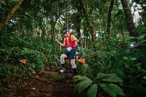 BIB: 216
                            <button type="button" onclick="openModal(22686180)" class="btn btn-primary btn-sm float-right btn-popup" data-toggle="modal" data-target=".modal-high-quality">
                        <i class="fas fa-shopping-cart"></i> Add to Cart
                    </button>
                                            <button type="button" onclick="isThisMe(22686180, true)" class="btn btn-success btn-sm float-right btn-popup btn-isme hidden" data-toggle="tooltip" data-placement="bottom" title="นี่คือรูปของคุณใช่ไหม คลิกที่นี่เพื่อเอาเข้าอัลบั้ม">
                        <i class="fas fa-plus"></i> Add to album
                    </button>
                    <button type="button" onclick="isThisMe(22686180, false)" class="btn btn-warning btn-sm float-right btn-popup btn-isnotme hidden">
                        <i class="fas fa-ban"></i> Remove from album
                    </button>