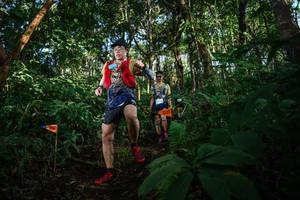 BIB: 
                            <button type="button" onclick="openModal(22682208)" class="btn btn-primary btn-sm float-right btn-popup" data-toggle="modal" data-target=".modal-high-quality">
                        <i class="fas fa-shopping-cart"></i> Add to Cart
                    </button>
                                            <button type="button" onclick="isThisMe(22682208, true)" class="btn btn-success btn-sm float-right btn-popup btn-isme hidden" data-toggle="tooltip" data-placement="bottom" title="นี่คือรูปของคุณใช่ไหม คลิกที่นี่เพื่อเอาเข้าอัลบั้ม">
                        <i class="fas fa-plus"></i> Add to album
                    </button>
                    <button type="button" onclick="isThisMe(22682208, false)" class="btn btn-warning btn-sm float-right btn-popup btn-isnotme hidden">
                        <i class="fas fa-ban"></i> Remove from album
                    </button>