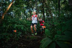 BIB: 
                            <button type="button" onclick="openModal(22676896)" class="btn btn-primary btn-sm float-right btn-popup" data-toggle="modal" data-target=".modal-high-quality">
                        <i class="fas fa-shopping-cart"></i> Add to Cart
                    </button>
                                            <button type="button" onclick="isThisMe(22676896, true)" class="btn btn-success btn-sm float-right btn-popup btn-isme hidden" data-toggle="tooltip" data-placement="bottom" title="นี่คือรูปของคุณใช่ไหม คลิกที่นี่เพื่อเอาเข้าอัลบั้ม">
                        <i class="fas fa-plus"></i> Add to album
                    </button>
                    <button type="button" onclick="isThisMe(22676896, false)" class="btn btn-warning btn-sm float-right btn-popup btn-isnotme hidden">
                        <i class="fas fa-ban"></i> Remove from album
                    </button>