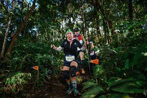 BIB: 2644
                            <button type="button" onclick="openModal(22684740)" class="btn btn-primary btn-sm float-right btn-popup" data-toggle="modal" data-target=".modal-high-quality">
                        <i class="fas fa-shopping-cart"></i> Add to Cart
                    </button>
                                            <button type="button" onclick="isThisMe(22684740, true)" class="btn btn-success btn-sm float-right btn-popup btn-isme hidden" data-toggle="tooltip" data-placement="bottom" title="นี่คือรูปของคุณใช่ไหม คลิกที่นี่เพื่อเอาเข้าอัลบั้ม">
                        <i class="fas fa-plus"></i> Add to album
                    </button>
                    <button type="button" onclick="isThisMe(22684740, false)" class="btn btn-warning btn-sm float-right btn-popup btn-isnotme hidden">
                        <i class="fas fa-ban"></i> Remove from album
                    </button>