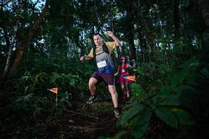 BIB: 1174
                            <button type="button" onclick="openModal(22670772)" class="btn btn-primary btn-sm float-right btn-popup" data-toggle="modal" data-target=".modal-high-quality">
                        <i class="fas fa-shopping-cart"></i> Add to Cart
                    </button>
                                            <button type="button" onclick="isThisMe(22670772, true)" class="btn btn-success btn-sm float-right btn-popup btn-isme hidden" data-toggle="tooltip" data-placement="bottom" title="นี่คือรูปของคุณใช่ไหม คลิกที่นี่เพื่อเอาเข้าอัลบั้ม">
                        <i class="fas fa-plus"></i> Add to album
                    </button>
                    <button type="button" onclick="isThisMe(22670772, false)" class="btn btn-warning btn-sm float-right btn-popup btn-isnotme hidden">
                        <i class="fas fa-ban"></i> Remove from album
                    </button>