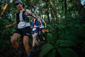 BIB: 2285
                            <button type="button" onclick="openModal(22679663)" class="btn btn-primary btn-sm float-right btn-popup" data-toggle="modal" data-target=".modal-high-quality">
                        <i class="fas fa-shopping-cart"></i> Add to Cart
                    </button>
                                            <button type="button" onclick="isThisMe(22679663, true)" class="btn btn-success btn-sm float-right btn-popup btn-isme hidden" data-toggle="tooltip" data-placement="bottom" title="นี่คือรูปของคุณใช่ไหม คลิกที่นี่เพื่อเอาเข้าอัลบั้ม">
                        <i class="fas fa-plus"></i> Add to album
                    </button>
                    <button type="button" onclick="isThisMe(22679663, false)" class="btn btn-warning btn-sm float-right btn-popup btn-isnotme hidden">
                        <i class="fas fa-ban"></i> Remove from album
                    </button>