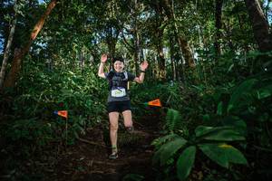 BIB: 3167, 
                            <button type="button" onclick="openModal(22682431)" class="btn btn-primary btn-sm float-right btn-popup" data-toggle="modal" data-target=".modal-high-quality">
                        <i class="fas fa-shopping-cart"></i> Add to Cart
                    </button>
                                            <button type="button" onclick="isThisMe(22682431, true)" class="btn btn-success btn-sm float-right btn-popup btn-isme hidden" data-toggle="tooltip" data-placement="bottom" title="นี่คือรูปของคุณใช่ไหม คลิกที่นี่เพื่อเอาเข้าอัลบั้ม">
                        <i class="fas fa-plus"></i> Add to album
                    </button>
                    <button type="button" onclick="isThisMe(22682431, false)" class="btn btn-warning btn-sm float-right btn-popup btn-isnotme hidden">
                        <i class="fas fa-ban"></i> Remove from album
                    </button>