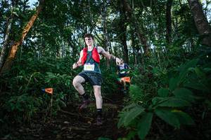 BIB: 11632
                            <button type="button" onclick="openModal(22673932)" class="btn btn-primary btn-sm float-right btn-popup" data-toggle="modal" data-target=".modal-high-quality">
                        <i class="fas fa-shopping-cart"></i> Add to Cart
                    </button>
                                            <button type="button" onclick="isThisMe(22673932, true)" class="btn btn-success btn-sm float-right btn-popup btn-isme hidden" data-toggle="tooltip" data-placement="bottom" title="นี่คือรูปของคุณใช่ไหม คลิกที่นี่เพื่อเอาเข้าอัลบั้ม">
                        <i class="fas fa-plus"></i> Add to album
                    </button>
                    <button type="button" onclick="isThisMe(22673932, false)" class="btn btn-warning btn-sm float-right btn-popup btn-isnotme hidden">
                        <i class="fas fa-ban"></i> Remove from album
                    </button>