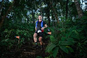 BIB: 
                            <button type="button" onclick="openModal(22671150)" class="btn btn-primary btn-sm float-right btn-popup" data-toggle="modal" data-target=".modal-high-quality">
                        <i class="fas fa-shopping-cart"></i> Add to Cart
                    </button>
                                            <button type="button" onclick="isThisMe(22671150, true)" class="btn btn-success btn-sm float-right btn-popup btn-isme hidden" data-toggle="tooltip" data-placement="bottom" title="นี่คือรูปของคุณใช่ไหม คลิกที่นี่เพื่อเอาเข้าอัลบั้ม">
                        <i class="fas fa-plus"></i> Add to album
                    </button>
                    <button type="button" onclick="isThisMe(22671150, false)" class="btn btn-warning btn-sm float-right btn-popup btn-isnotme hidden">
                        <i class="fas fa-ban"></i> Remove from album
                    </button>