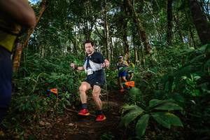 BIB: 
                            <button type="button" onclick="openModal(22685592)" class="btn btn-primary btn-sm float-right btn-popup" data-toggle="modal" data-target=".modal-high-quality">
                        <i class="fas fa-shopping-cart"></i> Add to Cart
                    </button>
                                            <button type="button" onclick="isThisMe(22685592, true)" class="btn btn-success btn-sm float-right btn-popup btn-isme hidden" data-toggle="tooltip" data-placement="bottom" title="นี่คือรูปของคุณใช่ไหม คลิกที่นี่เพื่อเอาเข้าอัลบั้ม">
                        <i class="fas fa-plus"></i> Add to album
                    </button>
                    <button type="button" onclick="isThisMe(22685592, false)" class="btn btn-warning btn-sm float-right btn-popup btn-isnotme hidden">
                        <i class="fas fa-ban"></i> Remove from album
                    </button>