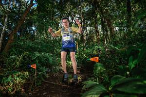 BIB: 
                            <button type="button" onclick="openModal(22684852)" class="btn btn-primary btn-sm float-right btn-popup" data-toggle="modal" data-target=".modal-high-quality">
                        <i class="fas fa-shopping-cart"></i> Add to Cart
                    </button>
                                            <button type="button" onclick="isThisMe(22684852, true)" class="btn btn-success btn-sm float-right btn-popup btn-isme hidden" data-toggle="tooltip" data-placement="bottom" title="นี่คือรูปของคุณใช่ไหม คลิกที่นี่เพื่อเอาเข้าอัลบั้ม">
                        <i class="fas fa-plus"></i> Add to album
                    </button>
                    <button type="button" onclick="isThisMe(22684852, false)" class="btn btn-warning btn-sm float-right btn-popup btn-isnotme hidden">
                        <i class="fas fa-ban"></i> Remove from album
                    </button>