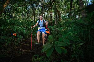 BIB: 
                            <button type="button" onclick="openModal(22682013)" class="btn btn-primary btn-sm float-right btn-popup" data-toggle="modal" data-target=".modal-high-quality">
                        <i class="fas fa-shopping-cart"></i> Add to Cart
                    </button>
                                            <button type="button" onclick="isThisMe(22682013, true)" class="btn btn-success btn-sm float-right btn-popup btn-isme hidden" data-toggle="tooltip" data-placement="bottom" title="นี่คือรูปของคุณใช่ไหม คลิกที่นี่เพื่อเอาเข้าอัลบั้ม">
                        <i class="fas fa-plus"></i> Add to album
                    </button>
                    <button type="button" onclick="isThisMe(22682013, false)" class="btn btn-warning btn-sm float-right btn-popup btn-isnotme hidden">
                        <i class="fas fa-ban"></i> Remove from album
                    </button>