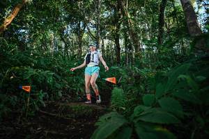 BIB: 
                            <button type="button" onclick="openModal(22680063)" class="btn btn-primary btn-sm float-right btn-popup" data-toggle="modal" data-target=".modal-high-quality">
                        <i class="fas fa-shopping-cart"></i> Add to Cart
                    </button>
                                            <button type="button" onclick="isThisMe(22680063, true)" class="btn btn-success btn-sm float-right btn-popup btn-isme hidden" data-toggle="tooltip" data-placement="bottom" title="นี่คือรูปของคุณใช่ไหม คลิกที่นี่เพื่อเอาเข้าอัลบั้ม">
                        <i class="fas fa-plus"></i> Add to album
                    </button>
                    <button type="button" onclick="isThisMe(22680063, false)" class="btn btn-warning btn-sm float-right btn-popup btn-isnotme hidden">
                        <i class="fas fa-ban"></i> Remove from album
                    </button>