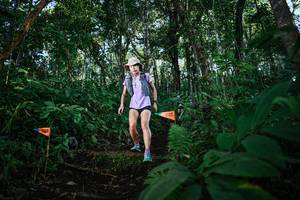 BIB: 
                            <button type="button" onclick="openModal(22675091)" class="btn btn-primary btn-sm float-right btn-popup" data-toggle="modal" data-target=".modal-high-quality">
                        <i class="fas fa-shopping-cart"></i> Add to Cart
                    </button>
                                            <button type="button" onclick="isThisMe(22675091, true)" class="btn btn-success btn-sm float-right btn-popup btn-isme hidden" data-toggle="tooltip" data-placement="bottom" title="นี่คือรูปของคุณใช่ไหม คลิกที่นี่เพื่อเอาเข้าอัลบั้ม">
                        <i class="fas fa-plus"></i> Add to album
                    </button>
                    <button type="button" onclick="isThisMe(22675091, false)" class="btn btn-warning btn-sm float-right btn-popup btn-isnotme hidden">
                        <i class="fas fa-ban"></i> Remove from album
                    </button>