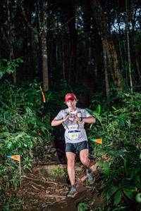 BIB: 361, 604
                            <button type="button" onclick="openModal(22662114)" class="btn btn-primary btn-sm float-right btn-popup" data-toggle="modal" data-target=".modal-high-quality">
                        <i class="fas fa-shopping-cart"></i> Add to Cart
                    </button>
                                            <button type="button" onclick="isThisMe(22662114, true)" class="btn btn-success btn-sm float-right btn-popup btn-isme hidden" data-toggle="tooltip" data-placement="bottom" title="นี่คือรูปของคุณใช่ไหม คลิกที่นี่เพื่อเอาเข้าอัลบั้ม">
                        <i class="fas fa-plus"></i> Add to album
                    </button>
                    <button type="button" onclick="isThisMe(22662114, false)" class="btn btn-warning btn-sm float-right btn-popup btn-isnotme hidden">
                        <i class="fas fa-ban"></i> Remove from album
                    </button>