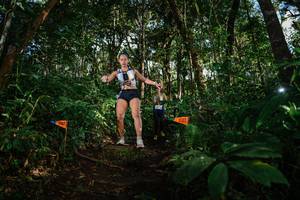 BIB: 
                            <button type="button" onclick="openModal(22684579)" class="btn btn-primary btn-sm float-right btn-popup" data-toggle="modal" data-target=".modal-high-quality">
                        <i class="fas fa-shopping-cart"></i> Add to Cart
                    </button>
                                            <button type="button" onclick="isThisMe(22684579, true)" class="btn btn-success btn-sm float-right btn-popup btn-isme hidden" data-toggle="tooltip" data-placement="bottom" title="นี่คือรูปของคุณใช่ไหม คลิกที่นี่เพื่อเอาเข้าอัลบั้ม">
                        <i class="fas fa-plus"></i> Add to album
                    </button>
                    <button type="button" onclick="isThisMe(22684579, false)" class="btn btn-warning btn-sm float-right btn-popup btn-isnotme hidden">
                        <i class="fas fa-ban"></i> Remove from album
                    </button>