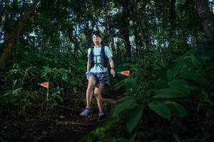 BIB: 
                            <button type="button" onclick="openModal(22672445)" class="btn btn-primary btn-sm float-right btn-popup" data-toggle="modal" data-target=".modal-high-quality">
                        <i class="fas fa-shopping-cart"></i> Add to Cart
                    </button>
                                            <button type="button" onclick="isThisMe(22672445, true)" class="btn btn-success btn-sm float-right btn-popup btn-isme hidden" data-toggle="tooltip" data-placement="bottom" title="นี่คือรูปของคุณใช่ไหม คลิกที่นี่เพื่อเอาเข้าอัลบั้ม">
                        <i class="fas fa-plus"></i> Add to album
                    </button>
                    <button type="button" onclick="isThisMe(22672445, false)" class="btn btn-warning btn-sm float-right btn-popup btn-isnotme hidden">
                        <i class="fas fa-ban"></i> Remove from album
                    </button>