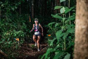 BIB: 700
                            <button type="button" onclick="openModal(22662396)" class="btn btn-primary btn-sm float-right btn-popup" data-toggle="modal" data-target=".modal-high-quality">
                        <i class="fas fa-shopping-cart"></i> Add to Cart
                    </button>
                                            <button type="button" onclick="isThisMe(22662396, true)" class="btn btn-success btn-sm float-right btn-popup btn-isme hidden" data-toggle="tooltip" data-placement="bottom" title="นี่คือรูปของคุณใช่ไหม คลิกที่นี่เพื่อเอาเข้าอัลบั้ม">
                        <i class="fas fa-plus"></i> Add to album
                    </button>
                    <button type="button" onclick="isThisMe(22662396, false)" class="btn btn-warning btn-sm float-right btn-popup btn-isnotme hidden">
                        <i class="fas fa-ban"></i> Remove from album
                    </button>