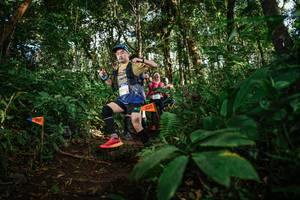 BIB: 
                            <button type="button" onclick="openModal(22684464)" class="btn btn-primary btn-sm float-right btn-popup" data-toggle="modal" data-target=".modal-high-quality">
                        <i class="fas fa-shopping-cart"></i> Add to Cart
                    </button>
                                            <button type="button" onclick="isThisMe(22684464, true)" class="btn btn-success btn-sm float-right btn-popup btn-isme hidden" data-toggle="tooltip" data-placement="bottom" title="นี่คือรูปของคุณใช่ไหม คลิกที่นี่เพื่อเอาเข้าอัลบั้ม">
                        <i class="fas fa-plus"></i> Add to album
                    </button>
                    <button type="button" onclick="isThisMe(22684464, false)" class="btn btn-warning btn-sm float-right btn-popup btn-isnotme hidden">
                        <i class="fas fa-ban"></i> Remove from album
                    </button>