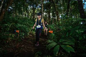 BIB: 2078
                            <button type="button" onclick="openModal(22685153)" class="btn btn-primary btn-sm float-right btn-popup" data-toggle="modal" data-target=".modal-high-quality">
                        <i class="fas fa-shopping-cart"></i> Add to Cart
                    </button>
                                            <button type="button" onclick="isThisMe(22685153, true)" class="btn btn-success btn-sm float-right btn-popup btn-isme hidden" data-toggle="tooltip" data-placement="bottom" title="นี่คือรูปของคุณใช่ไหม คลิกที่นี่เพื่อเอาเข้าอัลบั้ม">
                        <i class="fas fa-plus"></i> Add to album
                    </button>
                    <button type="button" onclick="isThisMe(22685153, false)" class="btn btn-warning btn-sm float-right btn-popup btn-isnotme hidden">
                        <i class="fas fa-ban"></i> Remove from album
                    </button>