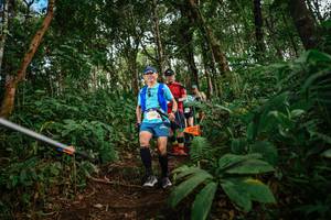 BIB: 351
                            <button type="button" onclick="openModal(22686191)" class="btn btn-primary btn-sm float-right btn-popup" data-toggle="modal" data-target=".modal-high-quality">
                        <i class="fas fa-shopping-cart"></i> Add to Cart
                    </button>
                                            <button type="button" onclick="isThisMe(22686191, true)" class="btn btn-success btn-sm float-right btn-popup btn-isme hidden" data-toggle="tooltip" data-placement="bottom" title="นี่คือรูปของคุณใช่ไหม คลิกที่นี่เพื่อเอาเข้าอัลบั้ม">
                        <i class="fas fa-plus"></i> Add to album
                    </button>
                    <button type="button" onclick="isThisMe(22686191, false)" class="btn btn-warning btn-sm float-right btn-popup btn-isnotme hidden">
                        <i class="fas fa-ban"></i> Remove from album
                    </button>