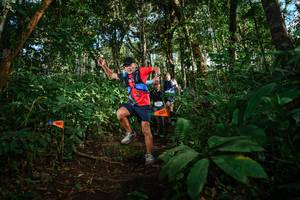 BIB: 
                            <button type="button" onclick="openModal(22683904)" class="btn btn-primary btn-sm float-right btn-popup" data-toggle="modal" data-target=".modal-high-quality">
                        <i class="fas fa-shopping-cart"></i> Add to Cart
                    </button>
                                            <button type="button" onclick="isThisMe(22683904, true)" class="btn btn-success btn-sm float-right btn-popup btn-isme hidden" data-toggle="tooltip" data-placement="bottom" title="นี่คือรูปของคุณใช่ไหม คลิกที่นี่เพื่อเอาเข้าอัลบั้ม">
                        <i class="fas fa-plus"></i> Add to album
                    </button>
                    <button type="button" onclick="isThisMe(22683904, false)" class="btn btn-warning btn-sm float-right btn-popup btn-isnotme hidden">
                        <i class="fas fa-ban"></i> Remove from album
                    </button>