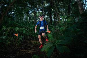 BIB: 12635
                            <button type="button" onclick="openModal(22671054)" class="btn btn-primary btn-sm float-right btn-popup" data-toggle="modal" data-target=".modal-high-quality">
                        <i class="fas fa-shopping-cart"></i> Add to Cart
                    </button>
                                            <button type="button" onclick="isThisMe(22671054, true)" class="btn btn-success btn-sm float-right btn-popup btn-isme hidden" data-toggle="tooltip" data-placement="bottom" title="นี่คือรูปของคุณใช่ไหม คลิกที่นี่เพื่อเอาเข้าอัลบั้ม">
                        <i class="fas fa-plus"></i> Add to album
                    </button>
                    <button type="button" onclick="isThisMe(22671054, false)" class="btn btn-warning btn-sm float-right btn-popup btn-isnotme hidden">
                        <i class="fas fa-ban"></i> Remove from album
                    </button>