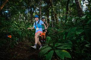 BIB: 
                            <button type="button" onclick="openModal(22683388)" class="btn btn-primary btn-sm float-right btn-popup" data-toggle="modal" data-target=".modal-high-quality">
                        <i class="fas fa-shopping-cart"></i> Add to Cart
                    </button>
                                            <button type="button" onclick="isThisMe(22683388, true)" class="btn btn-success btn-sm float-right btn-popup btn-isme hidden" data-toggle="tooltip" data-placement="bottom" title="นี่คือรูปของคุณใช่ไหม คลิกที่นี่เพื่อเอาเข้าอัลบั้ม">
                        <i class="fas fa-plus"></i> Add to album
                    </button>
                    <button type="button" onclick="isThisMe(22683388, false)" class="btn btn-warning btn-sm float-right btn-popup btn-isnotme hidden">
                        <i class="fas fa-ban"></i> Remove from album
                    </button>