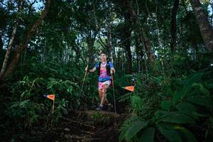 BIB: 
                            <button type="button" onclick="openModal(22671068)" class="btn btn-primary btn-sm float-right btn-popup" data-toggle="modal" data-target=".modal-high-quality">
                        <i class="fas fa-shopping-cart"></i> Add to Cart
                    </button>
                                            <button type="button" onclick="isThisMe(22671068, true)" class="btn btn-success btn-sm float-right btn-popup btn-isme hidden" data-toggle="tooltip" data-placement="bottom" title="นี่คือรูปของคุณใช่ไหม คลิกที่นี่เพื่อเอาเข้าอัลบั้ม">
                        <i class="fas fa-plus"></i> Add to album
                    </button>
                    <button type="button" onclick="isThisMe(22671068, false)" class="btn btn-warning btn-sm float-right btn-popup btn-isnotme hidden">
                        <i class="fas fa-ban"></i> Remove from album
                    </button>