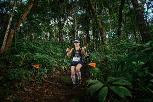 BIB: 
                            <button type="button" onclick="openModal(22685479)" class="btn btn-primary btn-sm float-right btn-popup" data-toggle="modal" data-target=".modal-high-quality">
                        <i class="fas fa-shopping-cart"></i> Add to Cart
                    </button>
                                            <button type="button" onclick="isThisMe(22685479, true)" class="btn btn-success btn-sm float-right btn-popup btn-isme hidden" data-toggle="tooltip" data-placement="bottom" title="นี่คือรูปของคุณใช่ไหม คลิกที่นี่เพื่อเอาเข้าอัลบั้ม">
                        <i class="fas fa-plus"></i> Add to album
                    </button>
                    <button type="button" onclick="isThisMe(22685479, false)" class="btn btn-warning btn-sm float-right btn-popup btn-isnotme hidden">
                        <i class="fas fa-ban"></i> Remove from album
                    </button>