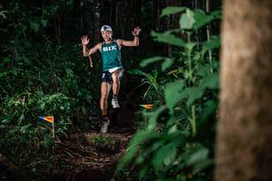 BIB: 
                            <button type="button" onclick="openModal(22662432)" class="btn btn-primary btn-sm float-right btn-popup" data-toggle="modal" data-target=".modal-high-quality">
                        <i class="fas fa-shopping-cart"></i> Add to Cart
                    </button>
                                            <button type="button" onclick="isThisMe(22662432, true)" class="btn btn-success btn-sm float-right btn-popup btn-isme hidden" data-toggle="tooltip" data-placement="bottom" title="นี่คือรูปของคุณใช่ไหม คลิกที่นี่เพื่อเอาเข้าอัลบั้ม">
                        <i class="fas fa-plus"></i> Add to album
                    </button>
                    <button type="button" onclick="isThisMe(22662432, false)" class="btn btn-warning btn-sm float-right btn-popup btn-isnotme hidden">
                        <i class="fas fa-ban"></i> Remove from album
                    </button>