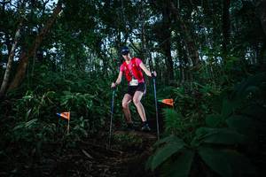 BIB: 
                            <button type="button" onclick="openModal(22668267)" class="btn btn-primary btn-sm float-right btn-popup" data-toggle="modal" data-target=".modal-high-quality">
                        <i class="fas fa-shopping-cart"></i> Add to Cart
                    </button>
                                            <button type="button" onclick="isThisMe(22668267, true)" class="btn btn-success btn-sm float-right btn-popup btn-isme hidden" data-toggle="tooltip" data-placement="bottom" title="นี่คือรูปของคุณใช่ไหม คลิกที่นี่เพื่อเอาเข้าอัลบั้ม">
                        <i class="fas fa-plus"></i> Add to album
                    </button>
                    <button type="button" onclick="isThisMe(22668267, false)" class="btn btn-warning btn-sm float-right btn-popup btn-isnotme hidden">
                        <i class="fas fa-ban"></i> Remove from album
                    </button>