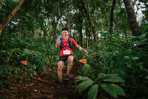 BIB: 2164
                            <button type="button" onclick="openModal(22686288)" class="btn btn-primary btn-sm float-right btn-popup" data-toggle="modal" data-target=".modal-high-quality">
                        <i class="fas fa-shopping-cart"></i> Add to Cart
                    </button>
                                            <button type="button" onclick="isThisMe(22686288, true)" class="btn btn-success btn-sm float-right btn-popup btn-isme hidden" data-toggle="tooltip" data-placement="bottom" title="นี่คือรูปของคุณใช่ไหม คลิกที่นี่เพื่อเอาเข้าอัลบั้ม">
                        <i class="fas fa-plus"></i> Add to album
                    </button>
                    <button type="button" onclick="isThisMe(22686288, false)" class="btn btn-warning btn-sm float-right btn-popup btn-isnotme hidden">
                        <i class="fas fa-ban"></i> Remove from album
                    </button>