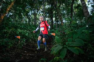 BIB: 
                            <button type="button" onclick="openModal(22673910)" class="btn btn-primary btn-sm float-right btn-popup" data-toggle="modal" data-target=".modal-high-quality">
                        <i class="fas fa-shopping-cart"></i> Add to Cart
                    </button>
                                            <button type="button" onclick="isThisMe(22673910, true)" class="btn btn-success btn-sm float-right btn-popup btn-isme hidden" data-toggle="tooltip" data-placement="bottom" title="นี่คือรูปของคุณใช่ไหม คลิกที่นี่เพื่อเอาเข้าอัลบั้ม">
                        <i class="fas fa-plus"></i> Add to album
                    </button>
                    <button type="button" onclick="isThisMe(22673910, false)" class="btn btn-warning btn-sm float-right btn-popup btn-isnotme hidden">
                        <i class="fas fa-ban"></i> Remove from album
                    </button>