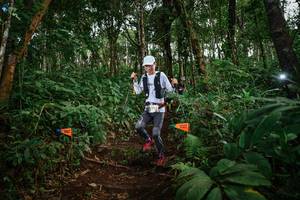 BIB: 
                            <button type="button" onclick="openModal(22686335)" class="btn btn-primary btn-sm float-right btn-popup" data-toggle="modal" data-target=".modal-high-quality">
                        <i class="fas fa-shopping-cart"></i> Add to Cart
                    </button>
                                            <button type="button" onclick="isThisMe(22686335, true)" class="btn btn-success btn-sm float-right btn-popup btn-isme hidden" data-toggle="tooltip" data-placement="bottom" title="นี่คือรูปของคุณใช่ไหม คลิกที่นี่เพื่อเอาเข้าอัลบั้ม">
                        <i class="fas fa-plus"></i> Add to album
                    </button>
                    <button type="button" onclick="isThisMe(22686335, false)" class="btn btn-warning btn-sm float-right btn-popup btn-isnotme hidden">
                        <i class="fas fa-ban"></i> Remove from album
                    </button>