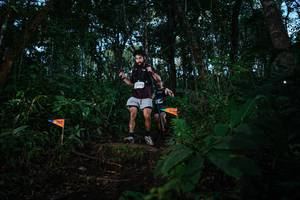 BIB: 
                            <button type="button" onclick="openModal(22670543)" class="btn btn-primary btn-sm float-right btn-popup" data-toggle="modal" data-target=".modal-high-quality">
                        <i class="fas fa-shopping-cart"></i> Add to Cart
                    </button>
                                            <button type="button" onclick="isThisMe(22670543, true)" class="btn btn-success btn-sm float-right btn-popup btn-isme hidden" data-toggle="tooltip" data-placement="bottom" title="นี่คือรูปของคุณใช่ไหม คลิกที่นี่เพื่อเอาเข้าอัลบั้ม">
                        <i class="fas fa-plus"></i> Add to album
                    </button>
                    <button type="button" onclick="isThisMe(22670543, false)" class="btn btn-warning btn-sm float-right btn-popup btn-isnotme hidden">
                        <i class="fas fa-ban"></i> Remove from album
                    </button>