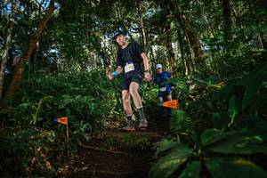 BIB: 
                            <button type="button" onclick="openModal(22685037)" class="btn btn-primary btn-sm float-right btn-popup" data-toggle="modal" data-target=".modal-high-quality">
                        <i class="fas fa-shopping-cart"></i> Add to Cart
                    </button>
                                            <button type="button" onclick="isThisMe(22685037, true)" class="btn btn-success btn-sm float-right btn-popup btn-isme hidden" data-toggle="tooltip" data-placement="bottom" title="นี่คือรูปของคุณใช่ไหม คลิกที่นี่เพื่อเอาเข้าอัลบั้ม">
                        <i class="fas fa-plus"></i> Add to album
                    </button>
                    <button type="button" onclick="isThisMe(22685037, false)" class="btn btn-warning btn-sm float-right btn-popup btn-isnotme hidden">
                        <i class="fas fa-ban"></i> Remove from album
                    </button>