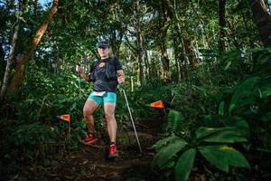 BIB: 2216
                            <button type="button" onclick="openModal(22682401)" class="btn btn-primary btn-sm float-right btn-popup" data-toggle="modal" data-target=".modal-high-quality">
                        <i class="fas fa-shopping-cart"></i> Add to Cart
                    </button>
                                            <button type="button" onclick="isThisMe(22682401, true)" class="btn btn-success btn-sm float-right btn-popup btn-isme hidden" data-toggle="tooltip" data-placement="bottom" title="นี่คือรูปของคุณใช่ไหม คลิกที่นี่เพื่อเอาเข้าอัลบั้ม">
                        <i class="fas fa-plus"></i> Add to album
                    </button>
                    <button type="button" onclick="isThisMe(22682401, false)" class="btn btn-warning btn-sm float-right btn-popup btn-isnotme hidden">
                        <i class="fas fa-ban"></i> Remove from album
                    </button>