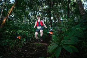 BIB: 
                            <button type="button" onclick="openModal(22673904)" class="btn btn-primary btn-sm float-right btn-popup" data-toggle="modal" data-target=".modal-high-quality">
                        <i class="fas fa-shopping-cart"></i> Add to Cart
                    </button>
                                            <button type="button" onclick="isThisMe(22673904, true)" class="btn btn-success btn-sm float-right btn-popup btn-isme hidden" data-toggle="tooltip" data-placement="bottom" title="นี่คือรูปของคุณใช่ไหม คลิกที่นี่เพื่อเอาเข้าอัลบั้ม">
                        <i class="fas fa-plus"></i> Add to album
                    </button>
                    <button type="button" onclick="isThisMe(22673904, false)" class="btn btn-warning btn-sm float-right btn-popup btn-isnotme hidden">
                        <i class="fas fa-ban"></i> Remove from album
                    </button>