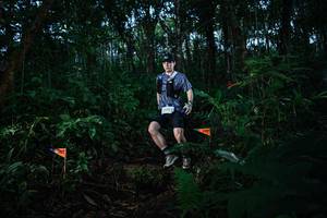 BIB: 2100
                            <button type="button" onclick="openModal(22665635)" class="btn btn-primary btn-sm float-right btn-popup" data-toggle="modal" data-target=".modal-high-quality">
                        <i class="fas fa-shopping-cart"></i> Add to Cart
                    </button>
                                            <button type="button" onclick="isThisMe(22665635, true)" class="btn btn-success btn-sm float-right btn-popup btn-isme hidden" data-toggle="tooltip" data-placement="bottom" title="นี่คือรูปของคุณใช่ไหม คลิกที่นี่เพื่อเอาเข้าอัลบั้ม">
                        <i class="fas fa-plus"></i> Add to album
                    </button>
                    <button type="button" onclick="isThisMe(22665635, false)" class="btn btn-warning btn-sm float-right btn-popup btn-isnotme hidden">
                        <i class="fas fa-ban"></i> Remove from album
                    </button>