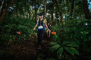 BIB: 3078
                            <button type="button" onclick="openModal(22685154)" class="btn btn-primary btn-sm float-right btn-popup" data-toggle="modal" data-target=".modal-high-quality">
                        <i class="fas fa-shopping-cart"></i> Add to Cart
                    </button>
                                            <button type="button" onclick="isThisMe(22685154, true)" class="btn btn-success btn-sm float-right btn-popup btn-isme hidden" data-toggle="tooltip" data-placement="bottom" title="นี่คือรูปของคุณใช่ไหม คลิกที่นี่เพื่อเอาเข้าอัลบั้ม">
                        <i class="fas fa-plus"></i> Add to album
                    </button>
                    <button type="button" onclick="isThisMe(22685154, false)" class="btn btn-warning btn-sm float-right btn-popup btn-isnotme hidden">
                        <i class="fas fa-ban"></i> Remove from album
                    </button>