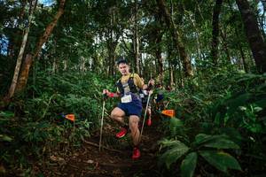 BIB: 165
                            <button type="button" onclick="openModal(22685587)" class="btn btn-primary btn-sm float-right btn-popup" data-toggle="modal" data-target=".modal-high-quality">
                        <i class="fas fa-shopping-cart"></i> Add to Cart
                    </button>
                                            <button type="button" onclick="isThisMe(22685587, true)" class="btn btn-success btn-sm float-right btn-popup btn-isme hidden" data-toggle="tooltip" data-placement="bottom" title="นี่คือรูปของคุณใช่ไหม คลิกที่นี่เพื่อเอาเข้าอัลบั้ม">
                        <i class="fas fa-plus"></i> Add to album
                    </button>
                    <button type="button" onclick="isThisMe(22685587, false)" class="btn btn-warning btn-sm float-right btn-popup btn-isnotme hidden">
                        <i class="fas fa-ban"></i> Remove from album
                    </button>